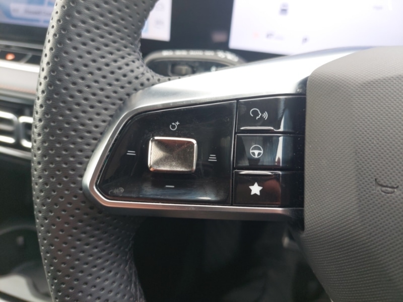 Used MG MG HS 2024 for sale - 77596811: Photo 15