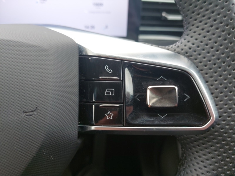 Used MG MG HS 2024 for sale - 77596811: Photo 16