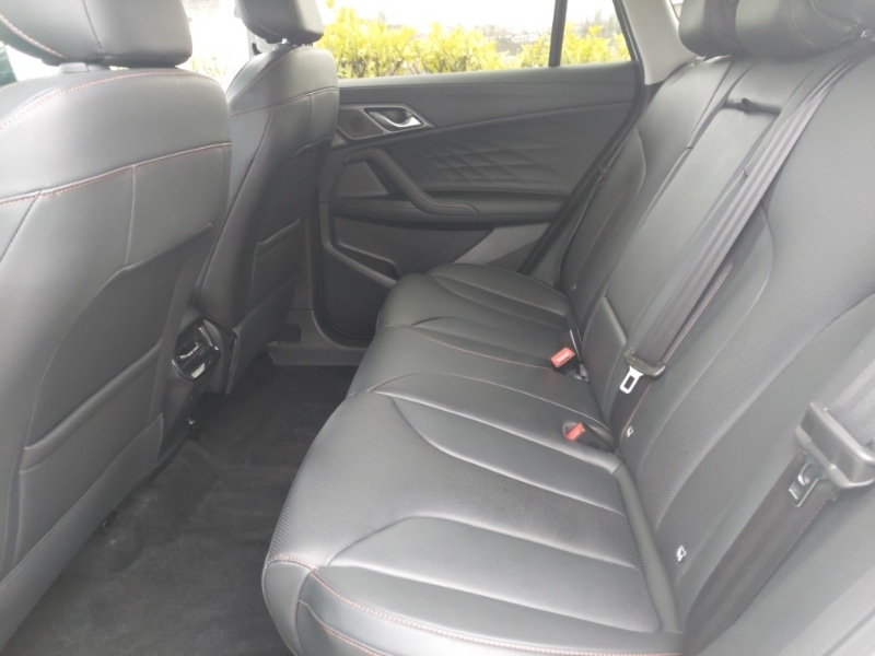 Used MG MG HS 2024 for sale - 77596811: Photo 6