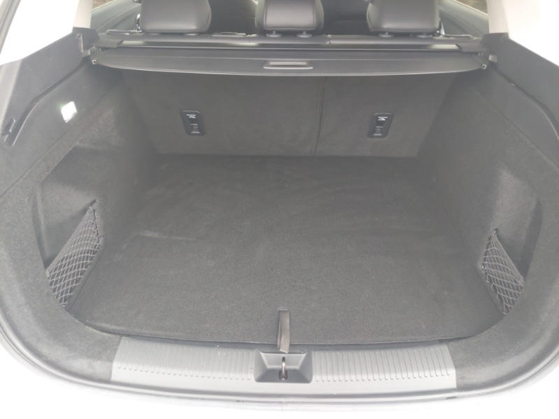 Used MG MG HS 2024 for sale - 77596811: Photo 8