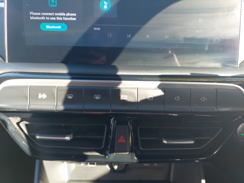 Used MG MG3 2024 for sale - 77149840: Photo 16