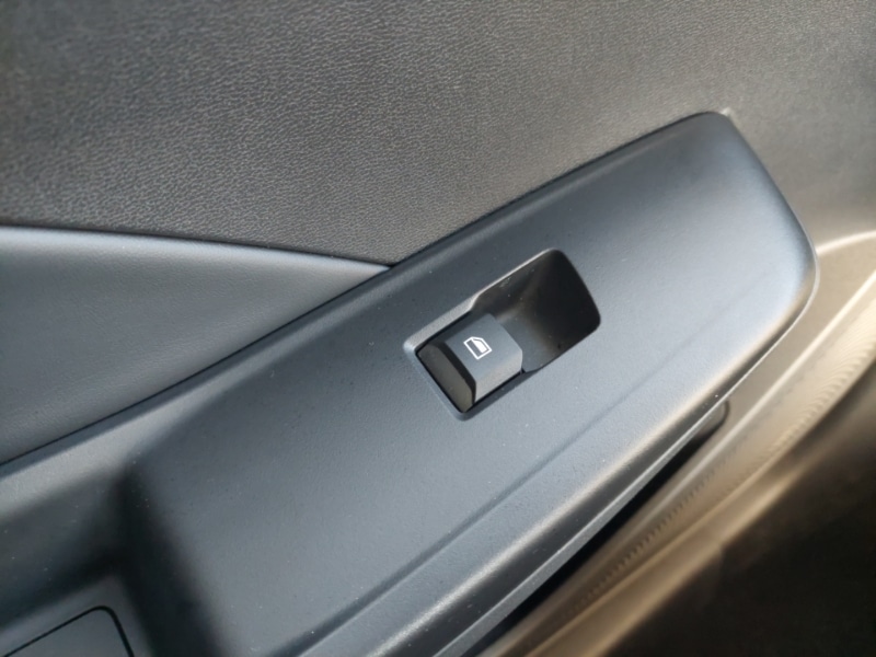 Used MG MG3 2024 for sale - 77149840: Photo 17