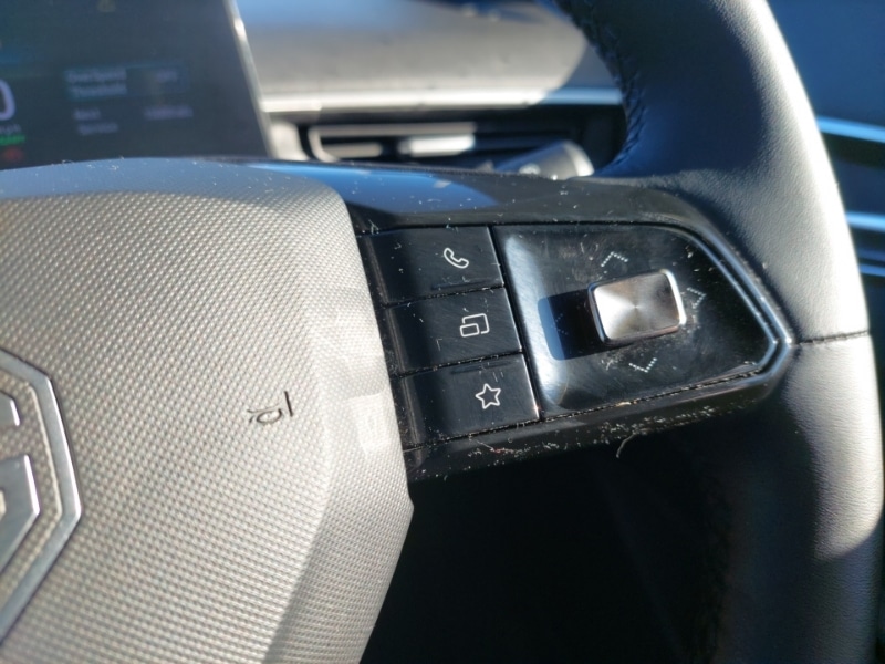 Used MG MG3 2024 for sale - 77149840: Photo 19