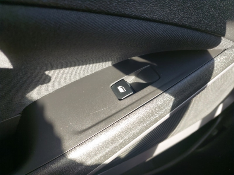 Used Vauxhall Crossland 2022 for sale - 77173714: Photo 13