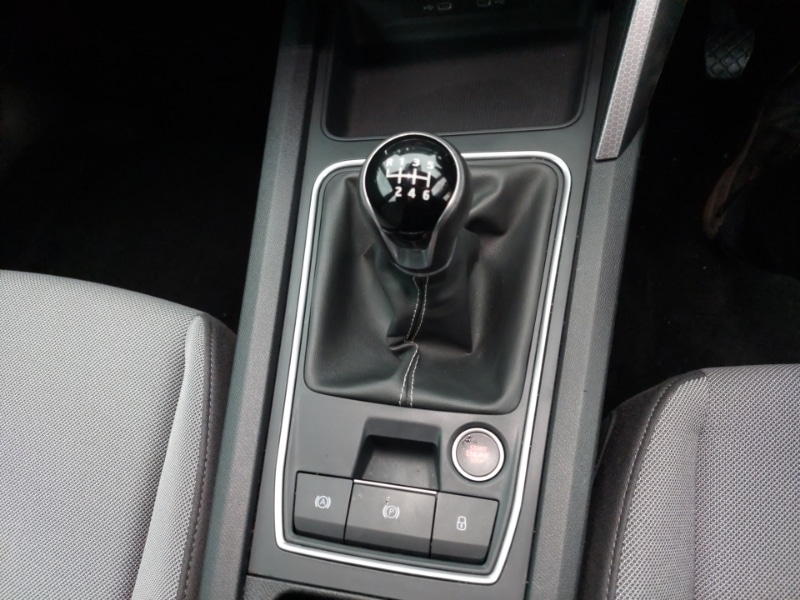 Used SEAT Leon 2024 for sale - 77338311: Photo 12