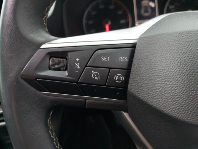 Used SEAT Leon 2024 for sale - 77338311: Photo 13