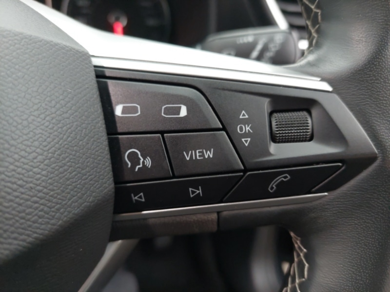 Used SEAT Leon 2024 for sale - 77338311: Photo 14