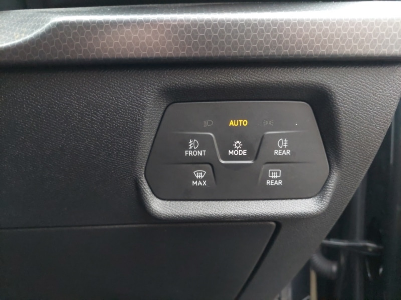 Used SEAT Leon 2024 for sale - 77338311: Photo 15