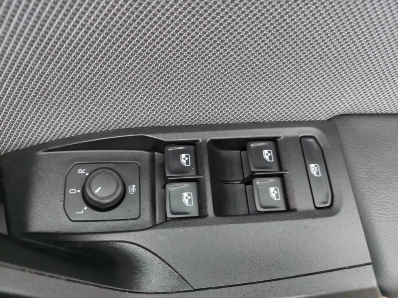 Used SEAT Leon 2024 for sale - 77338311: Photo 16