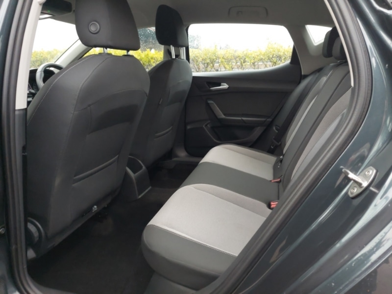 Used SEAT Leon 2024 for sale - 77338311: Photo 6