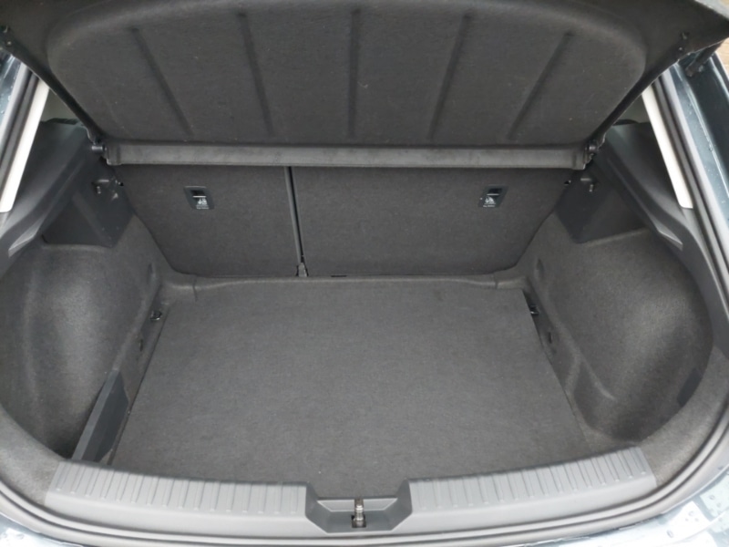 Used SEAT Leon 2024 for sale - 77338311: Photo 8