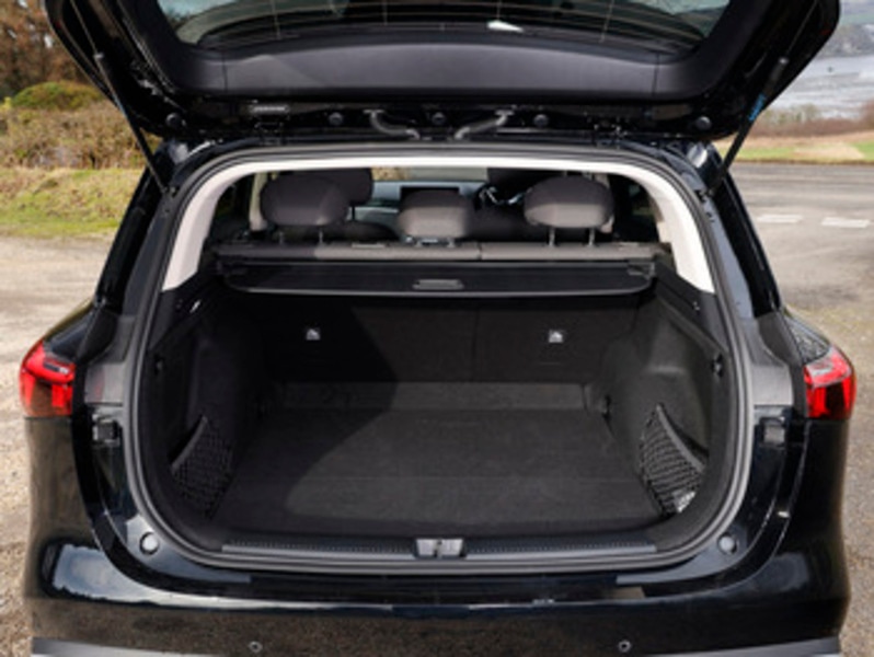 Used MG MGS6 2025 for sale - 77908244: Photo 19