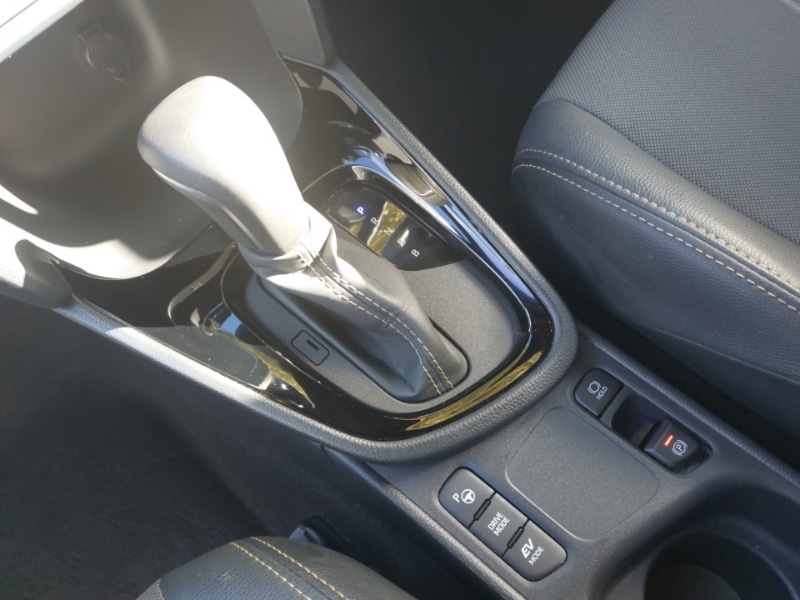 Used Toyota Yaris Cross 2022 for sale - 76540432: Photo 17