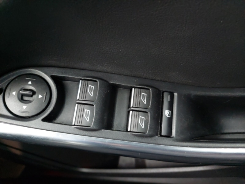 Used Ford Focus 2018 for sale - 77284483: Photo 16