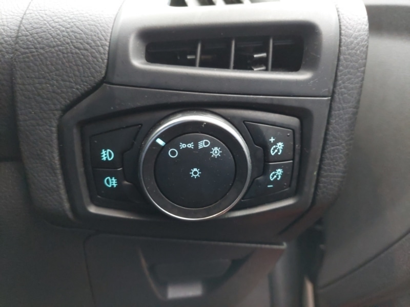 Used Ford Focus 2018 for sale - 77284483: Photo 17