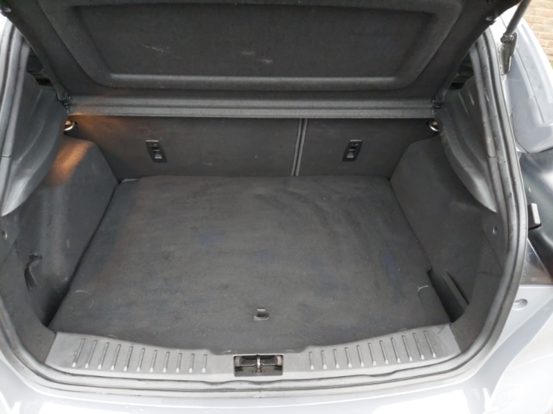 Used Ford Focus 2018 for sale - 77284483: Photo 8