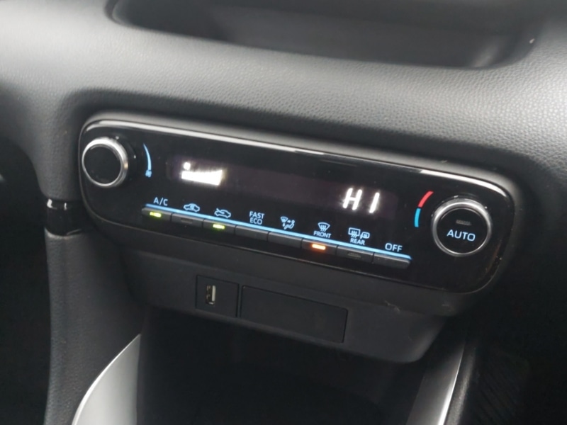 Used Toyota Yaris 2023 for sale - 77385878: Photo 16