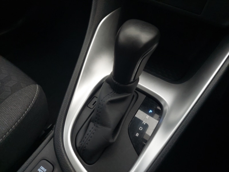 Used Toyota Yaris 2023 for sale - 77385878: Photo 17