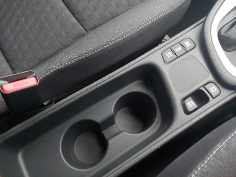 Used Toyota Yaris 2023 for sale - 77385878: Photo 18