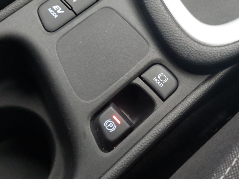 Used Toyota Yaris 2023 for sale - 77385878: Photo 19