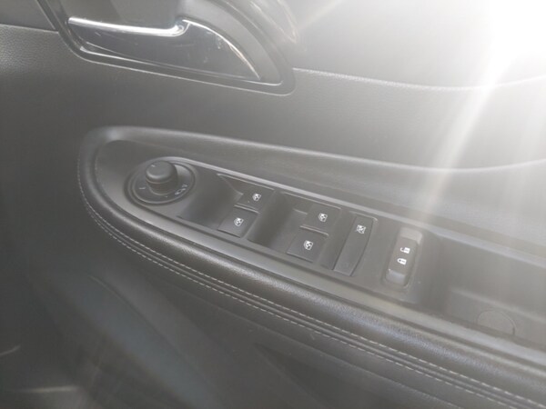 Used Vauxhall Mokka X 2019 for sale - 76213365: Photo 13