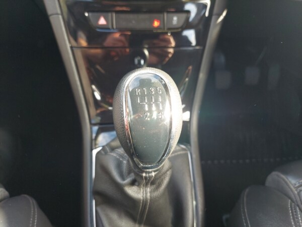 Used Vauxhall Mokka X 2019 for sale - 76213365: Photo 19