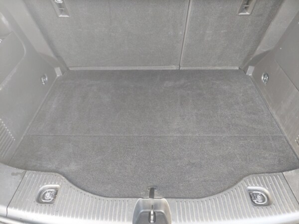 Used Vauxhall Mokka X 2019 for sale - 76213365: Photo 8