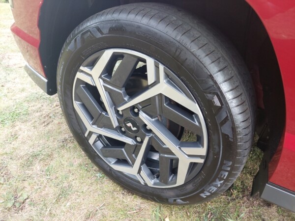 Used Hyundai KONA 2023 for sale - 75526196: Photo 13