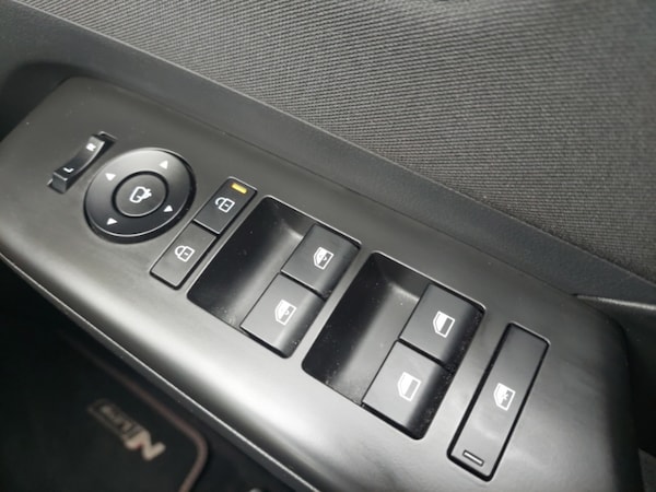 Used Hyundai KONA 2023 for sale - 75526196: Photo 17