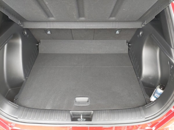 Used Hyundai KONA 2023 for sale - 75526196: Photo 8