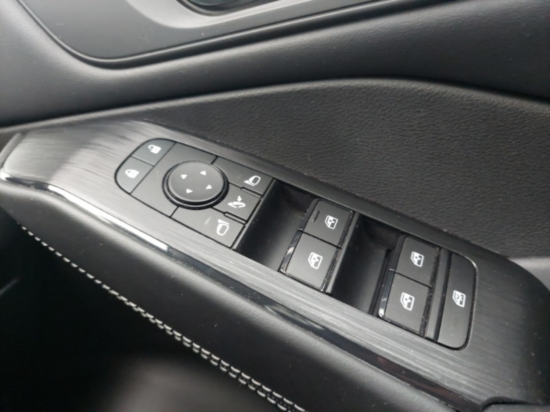 Used Nissan Qashqai 2024 for sale - 77379959: Photo 14