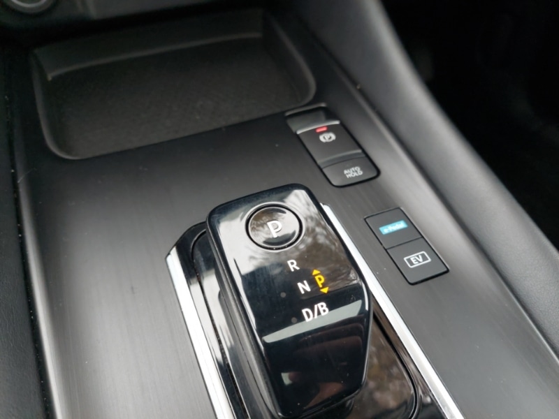 Used Nissan Qashqai 2024 for sale - 77379959: Photo 18