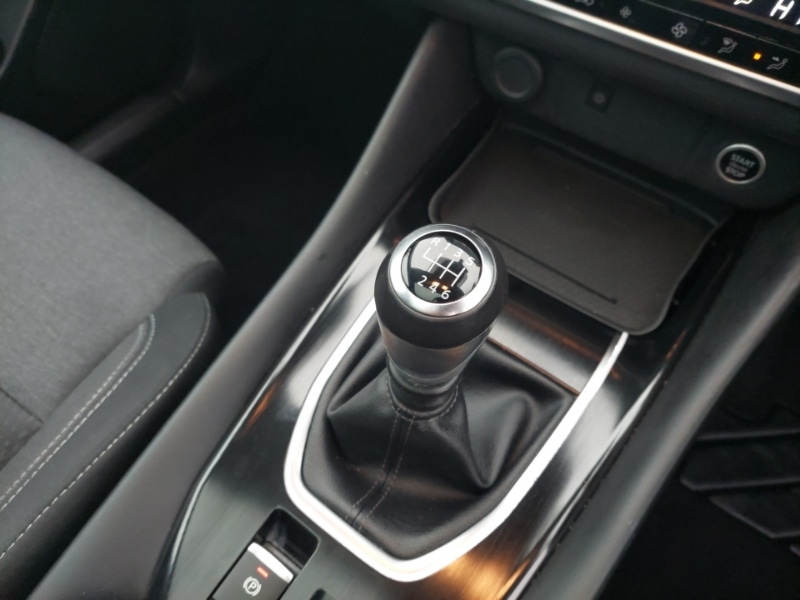 Used Nissan Qashqai 2021 for sale - 76822286: Photo 14