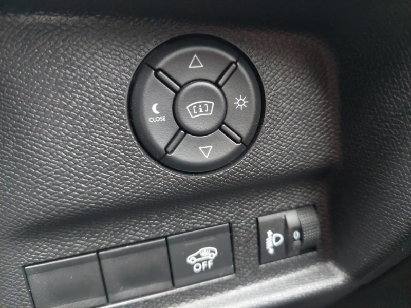 Used Citroen C4 2023 for sale - 77908345: Photo 14