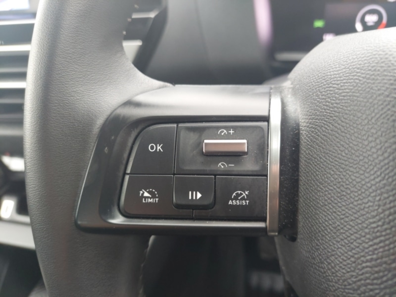 Used Citroen C4 2023 for sale - 77908345: Photo 15