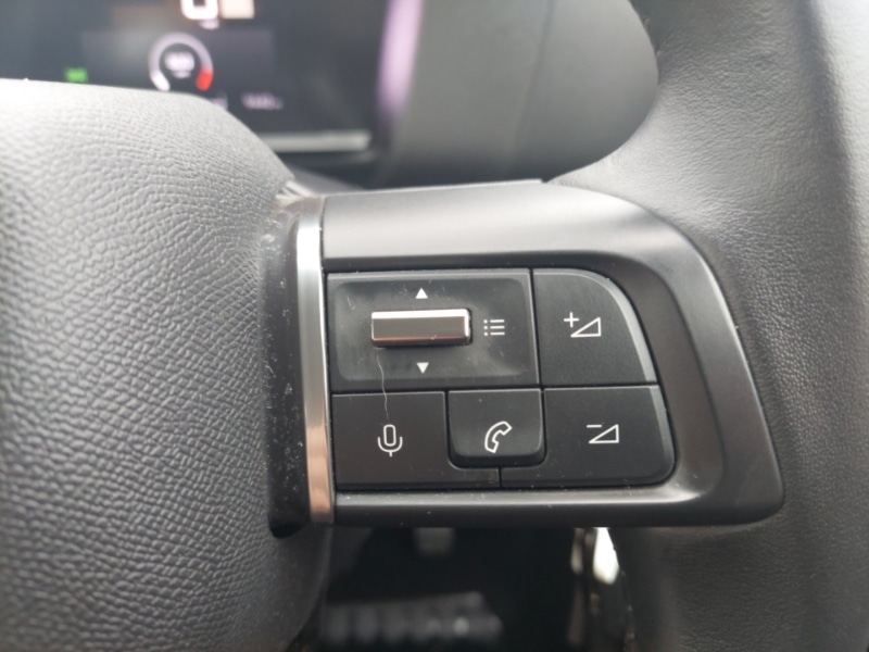 Used Citroen C4 2023 for sale - 77908345: Photo 16