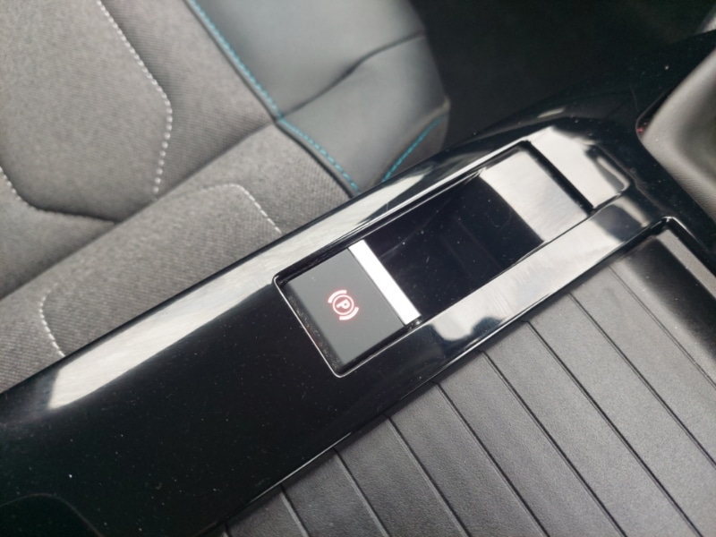 Used Citroen C4 2023 for sale - 77908345: Photo 17