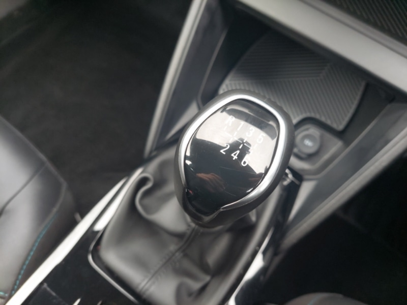 Used Citroen C4 2023 for sale - 77908345: Photo 18