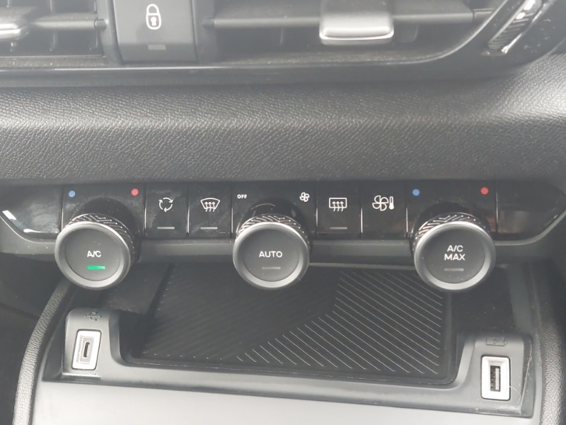 Used Citroen C4 2023 for sale - 77908345: Photo 19