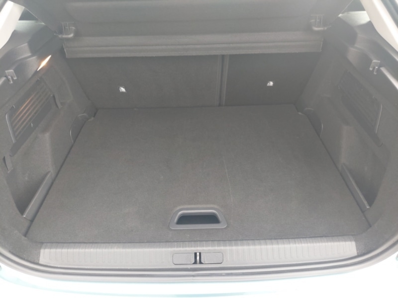 Used Citroen C4 2023 for sale - 77908345: Photo 8