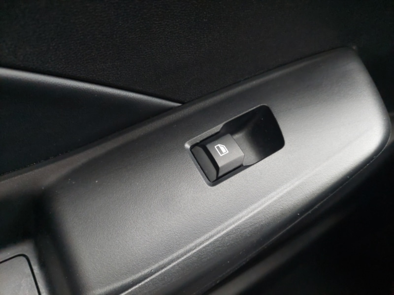 Used MG MG3 2025 for sale - 76785664: Photo 13