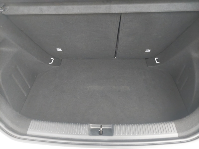 Used MG MG3 2025 for sale - 76785664: Photo 8