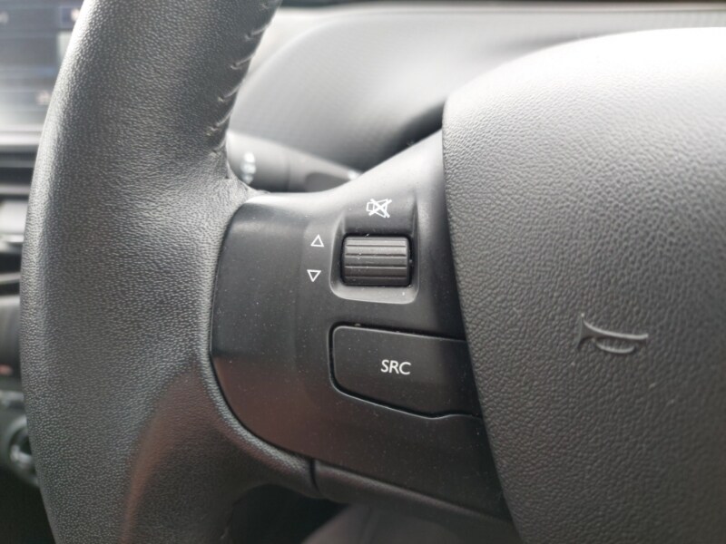 Used Peugeot 208 2016 for sale - 78094116: Photo 15