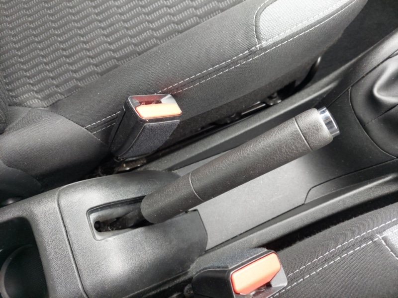 Used Peugeot 208 2016 for sale - 78094116: Photo 17