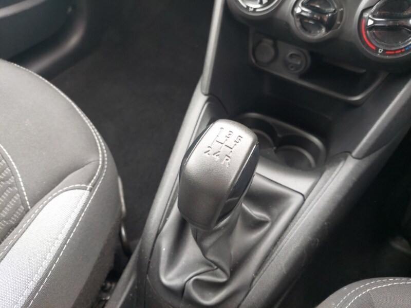 Used Peugeot 208 2016 for sale - 78094116: Photo 18