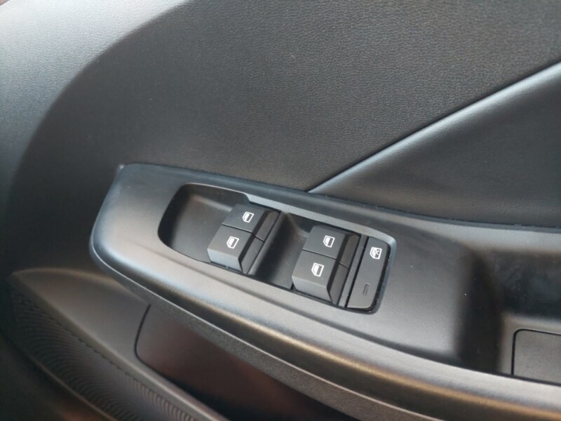 Used MG MG3 2024 for sale - 77405201: Photo 13