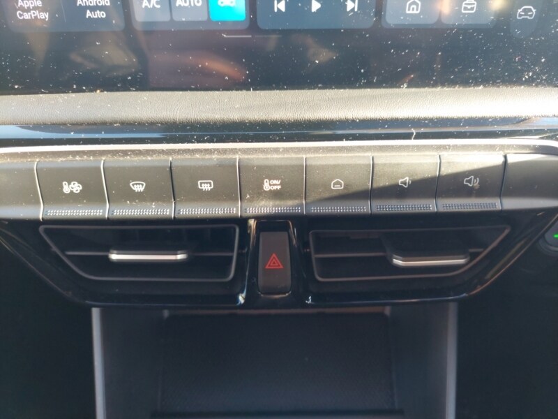 Used MG MG3 2024 for sale - 77405201: Photo 18