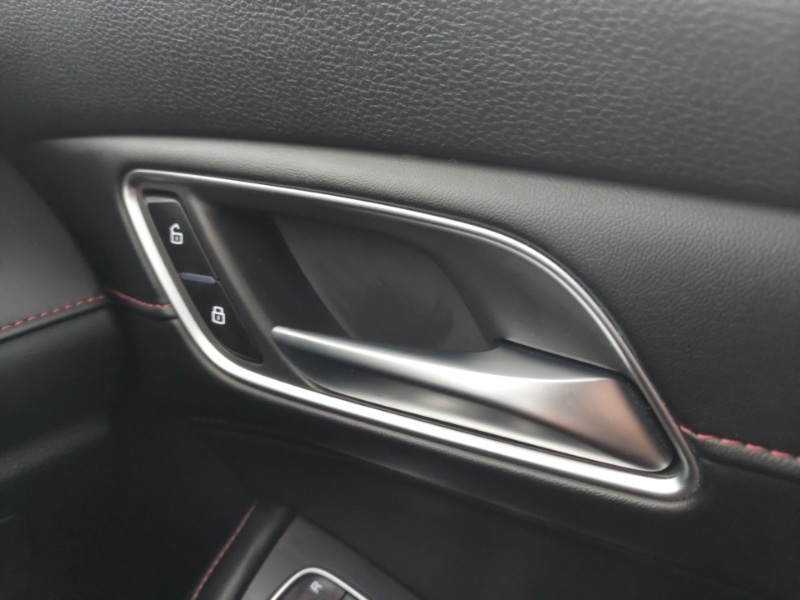 Used MG MG HS 2024 for sale - 77852189: Photo 14