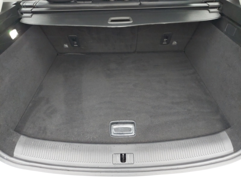 Used MG MG HS 2024 for sale - 77852189: Photo 8