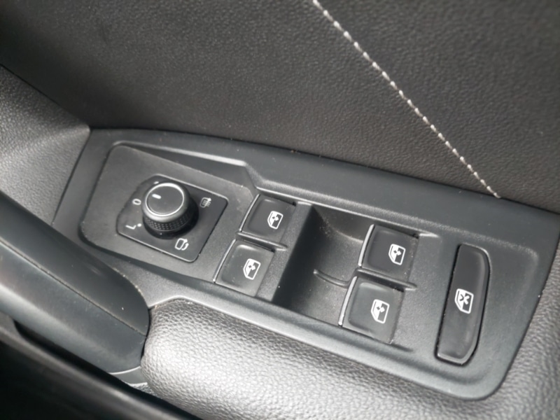 Used Volkswagen Tiguan 2019 for sale - 78183903: Photo 13